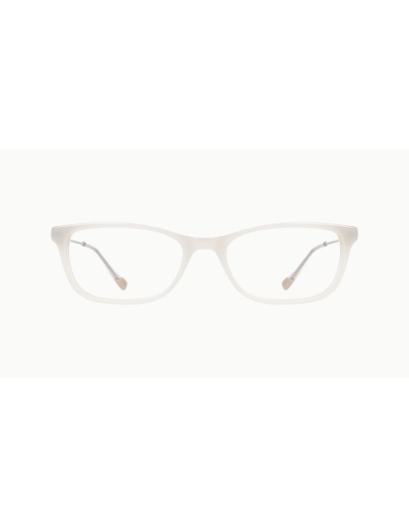 DKNY - DK7015 - 101 - 51