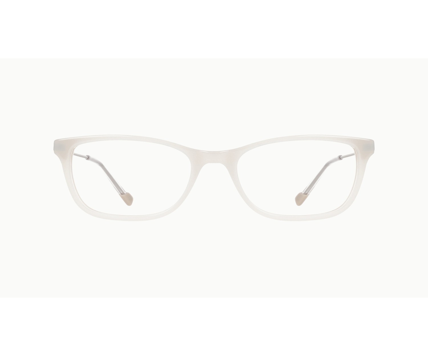 DKNY - DK7015 - 101 - 51