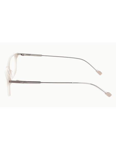 DKNY - DK7015 - 101 - 51