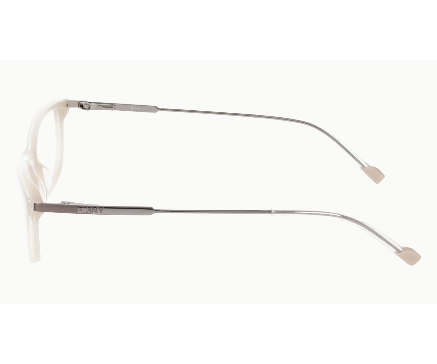 DKNY - DK7015 - 101 - 51