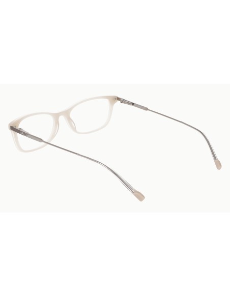 DKNY - DK7015 - 101 - 51