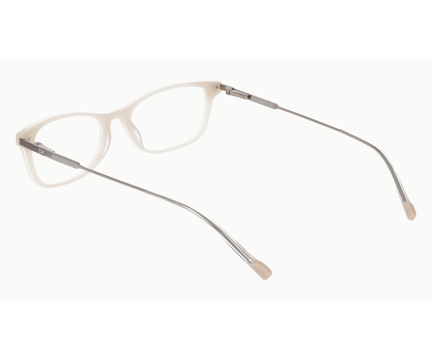 DKNY - DK7015 - 101 - 51