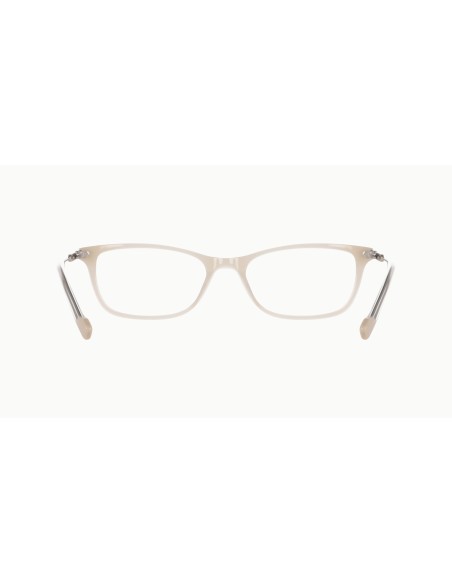 DKNY - DK7015 - 101 - 51