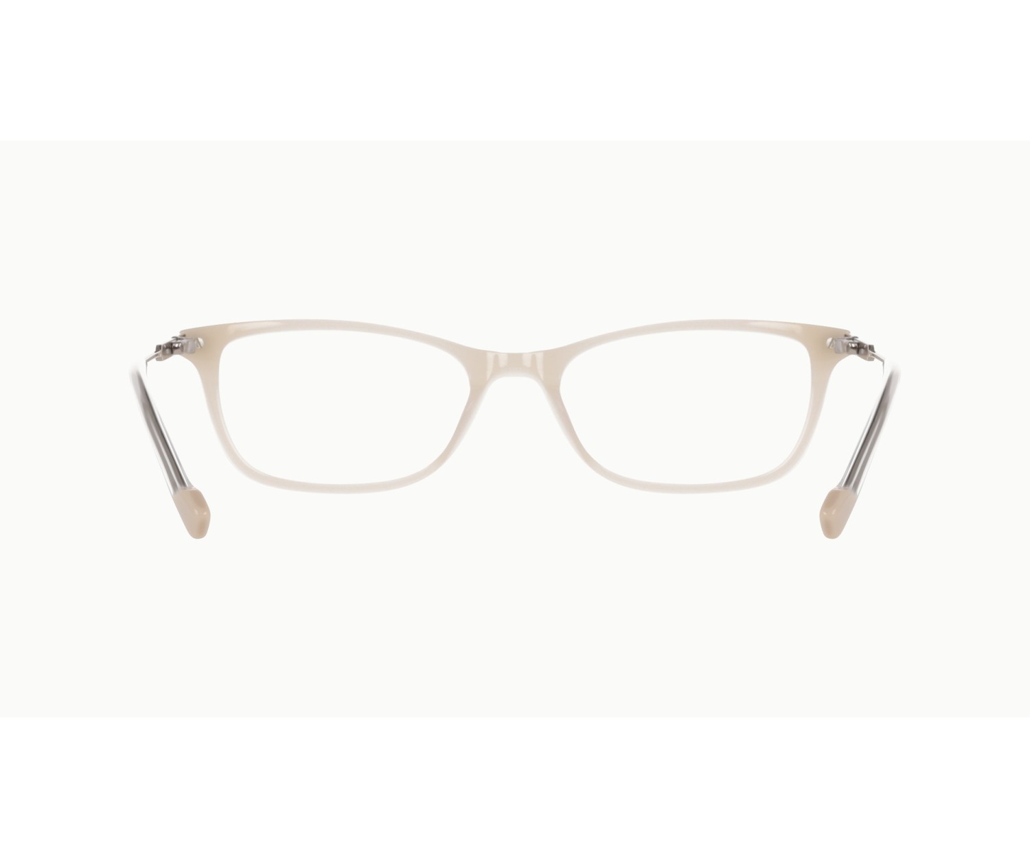 DKNY - DK7015 - 101 - 51