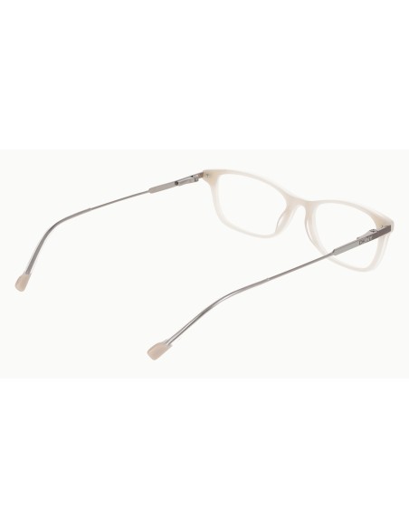 DKNY - DK7015 - 101 - 51