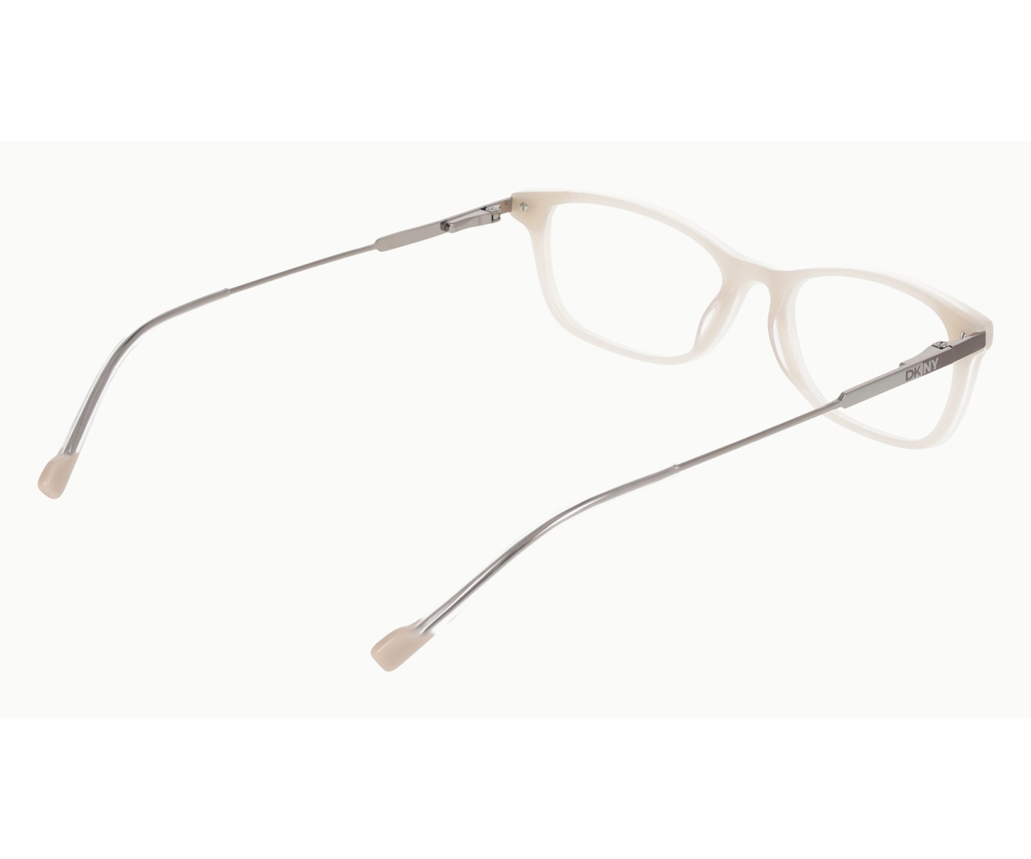 DKNY - DK7015 - 101 - 51