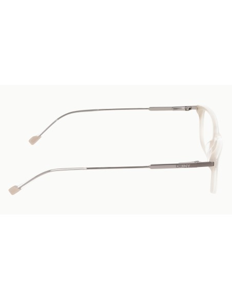 DKNY - DK7015 - 101 - 51