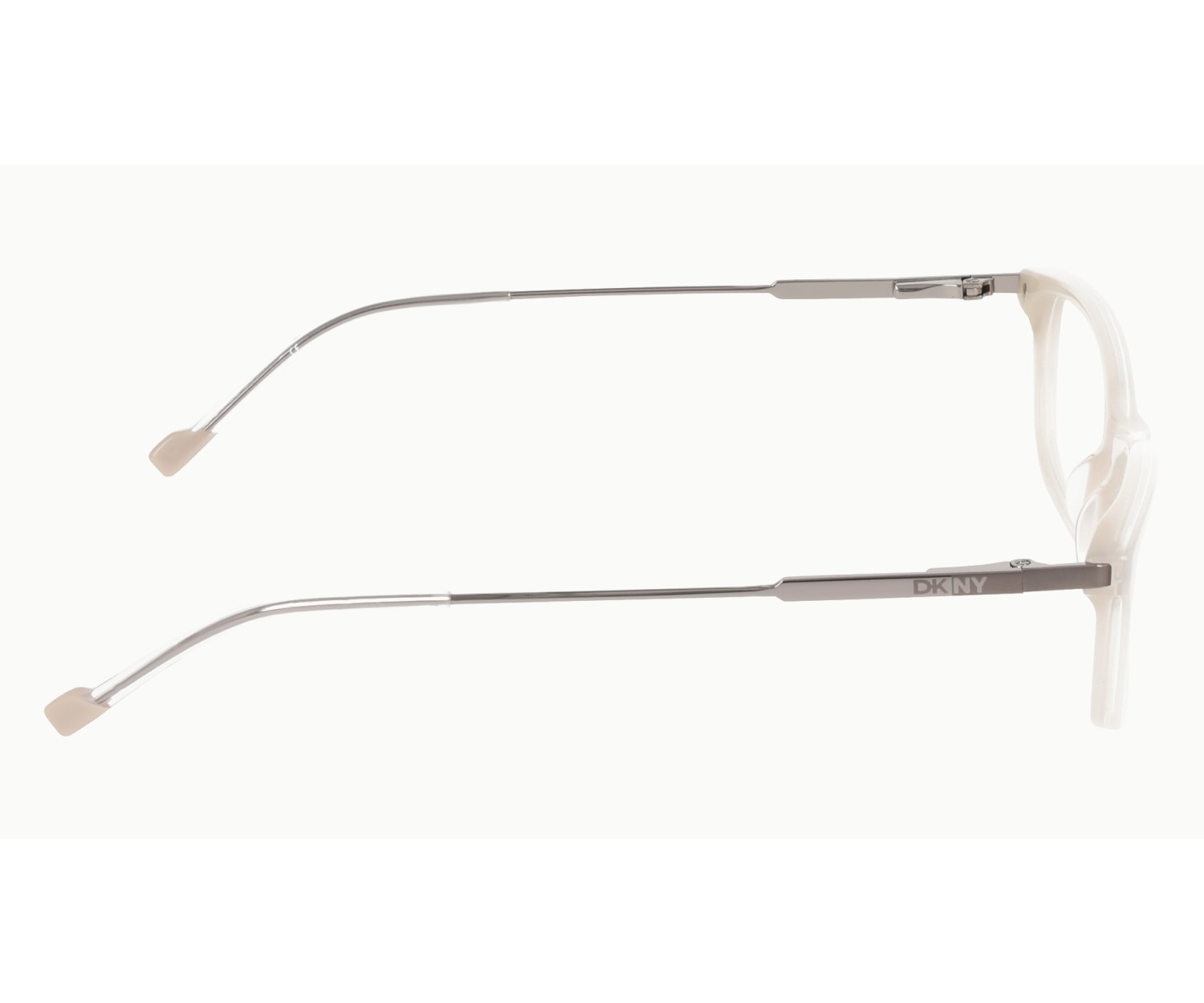 DKNY - DK7015 - 101 - 51