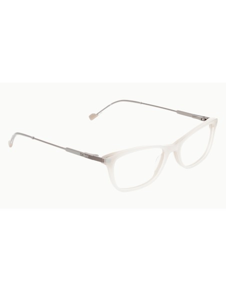 DKNY - DK7015 - 101 - 51