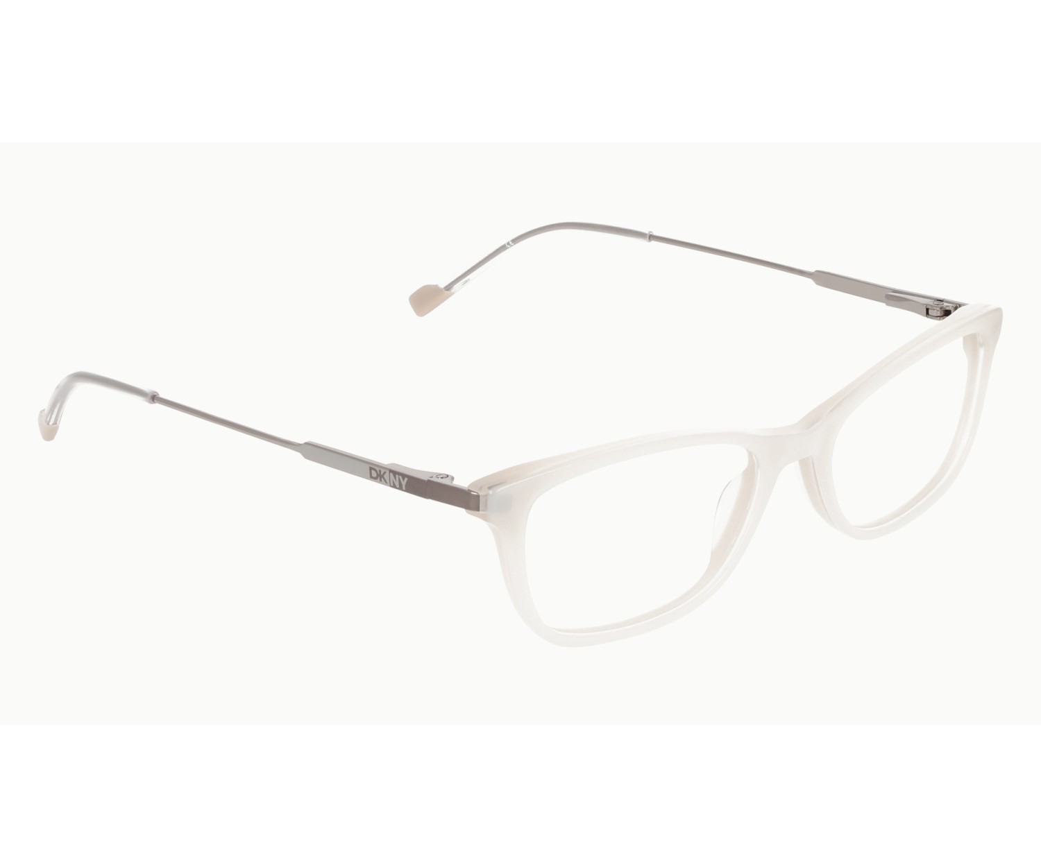 DKNY - DK7015 - 101 - 51
