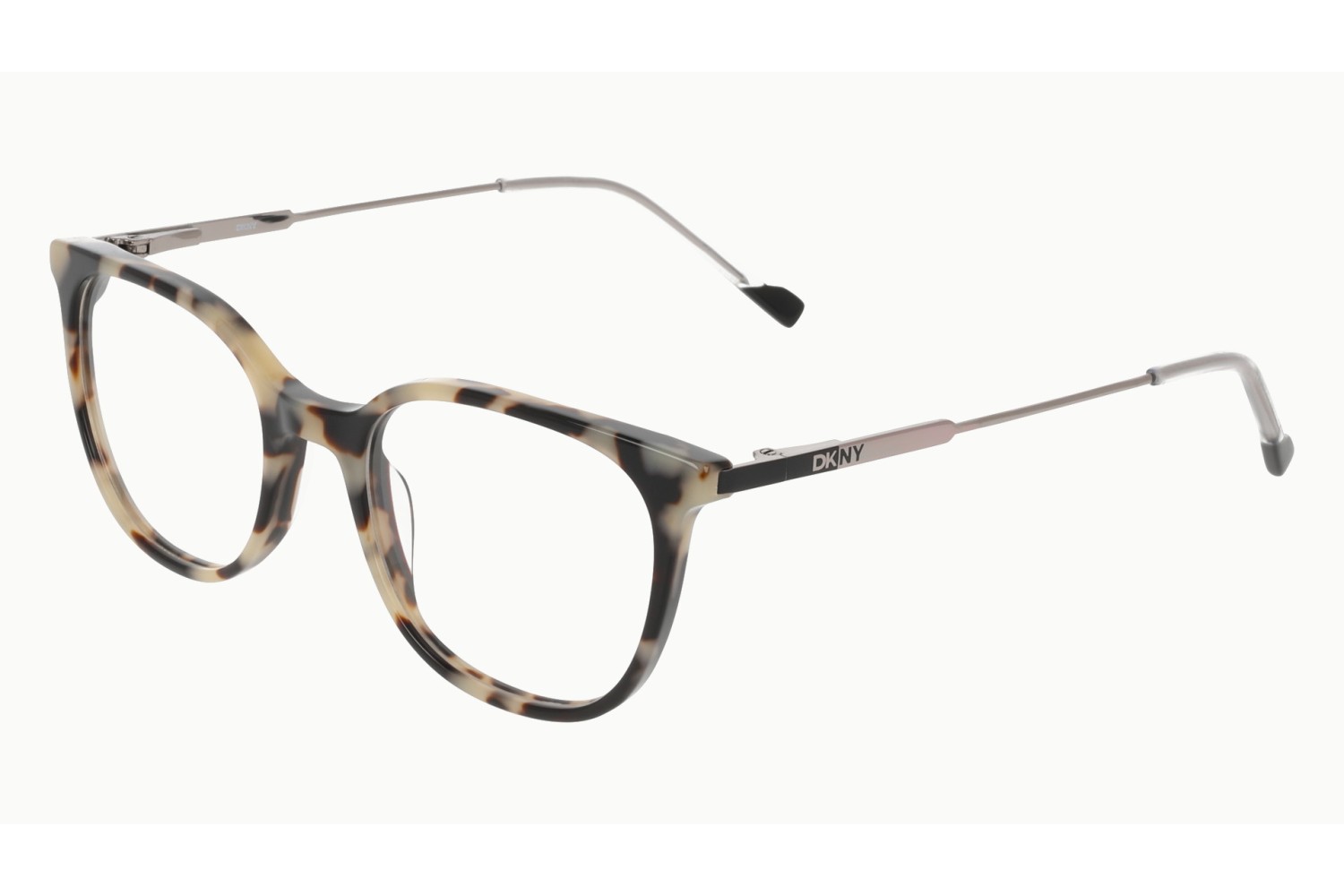 DKNY - DK7017 - 121 - 50