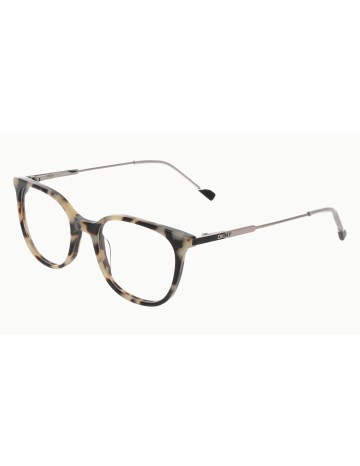 DKNY - DK7017 - 121 - 50
