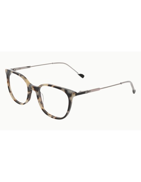 DKNY - DK7017 - 121 - 50