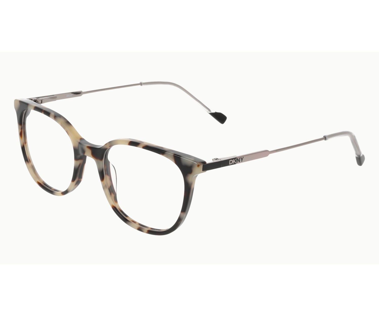 DKNY - DK7017 - 121 - 50