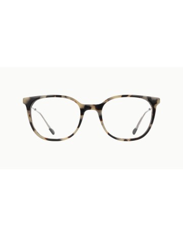DKNY - DK7017 - 121 - 50 2