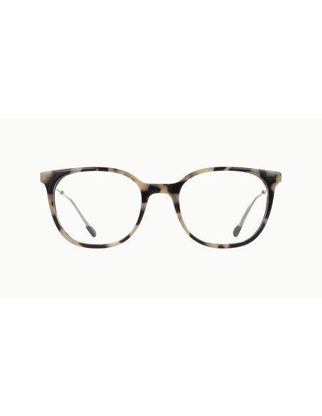 DKNY - DK7017 - 121 - 50