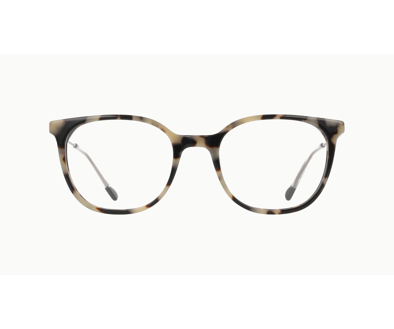 DKNY - DK7017 - 121 - 50