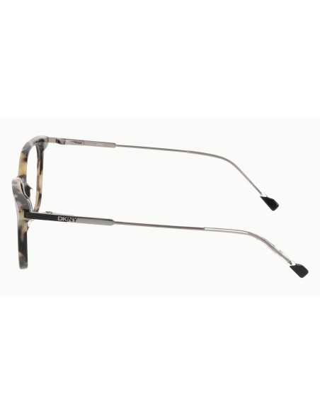 DKNY - DK7017 - 121 - 50