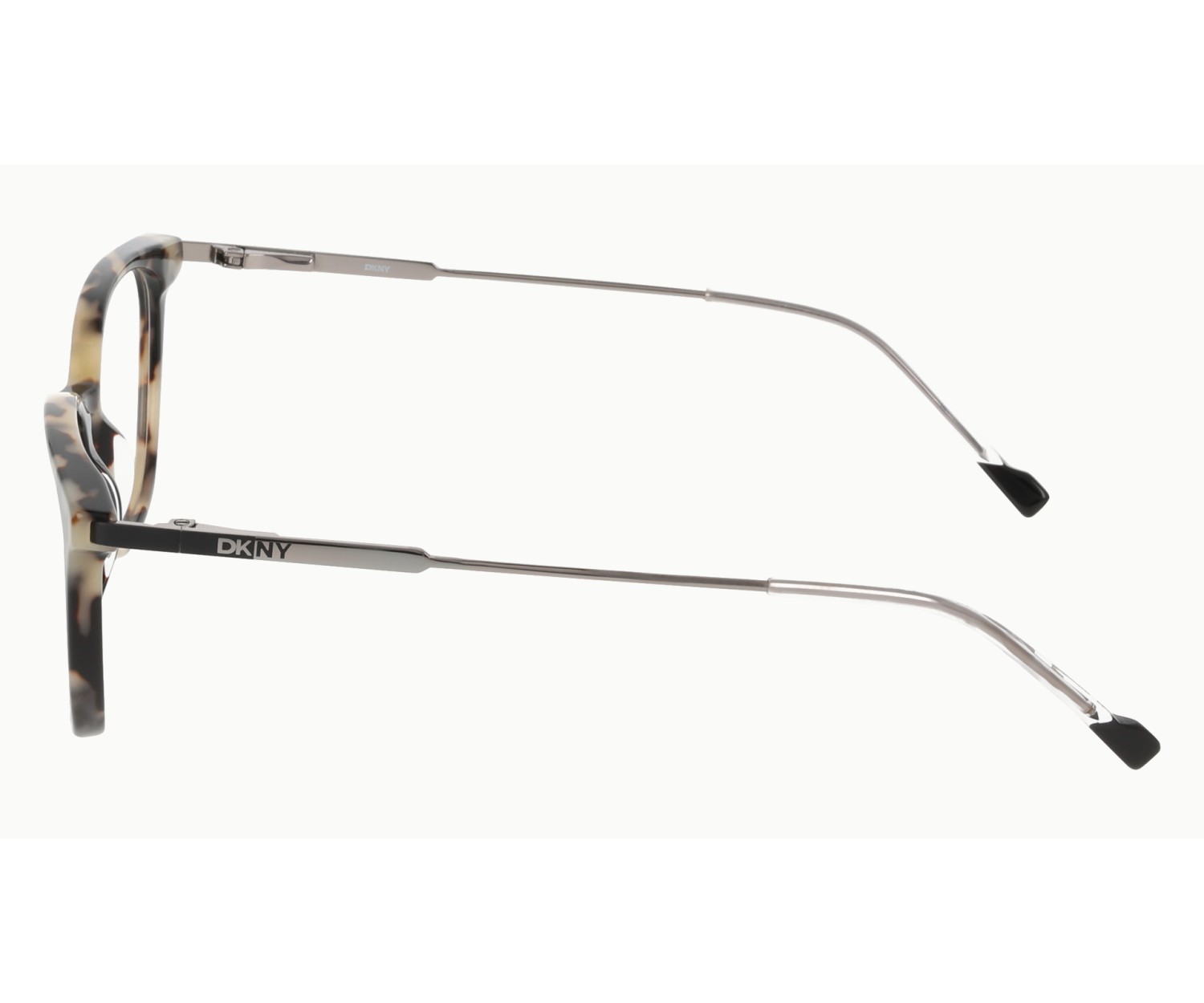 DKNY - DK7017 - 121 - 50