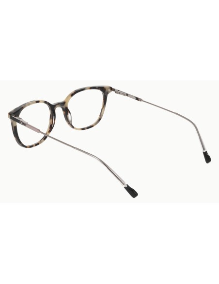 DKNY - DK7017 - 121 - 50