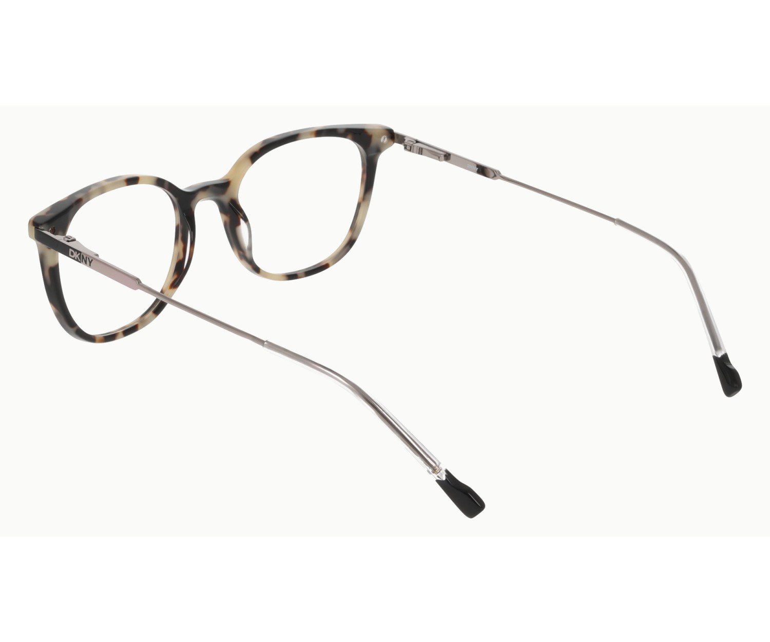 DKNY - DK7017 - 121 - 50