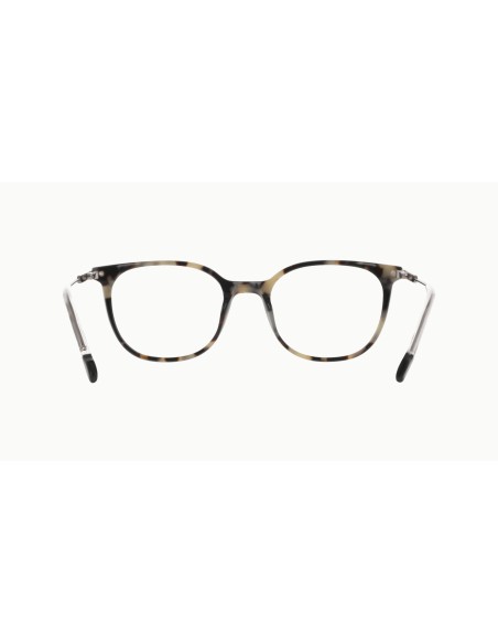DKNY - DK7017 - 121 - 50