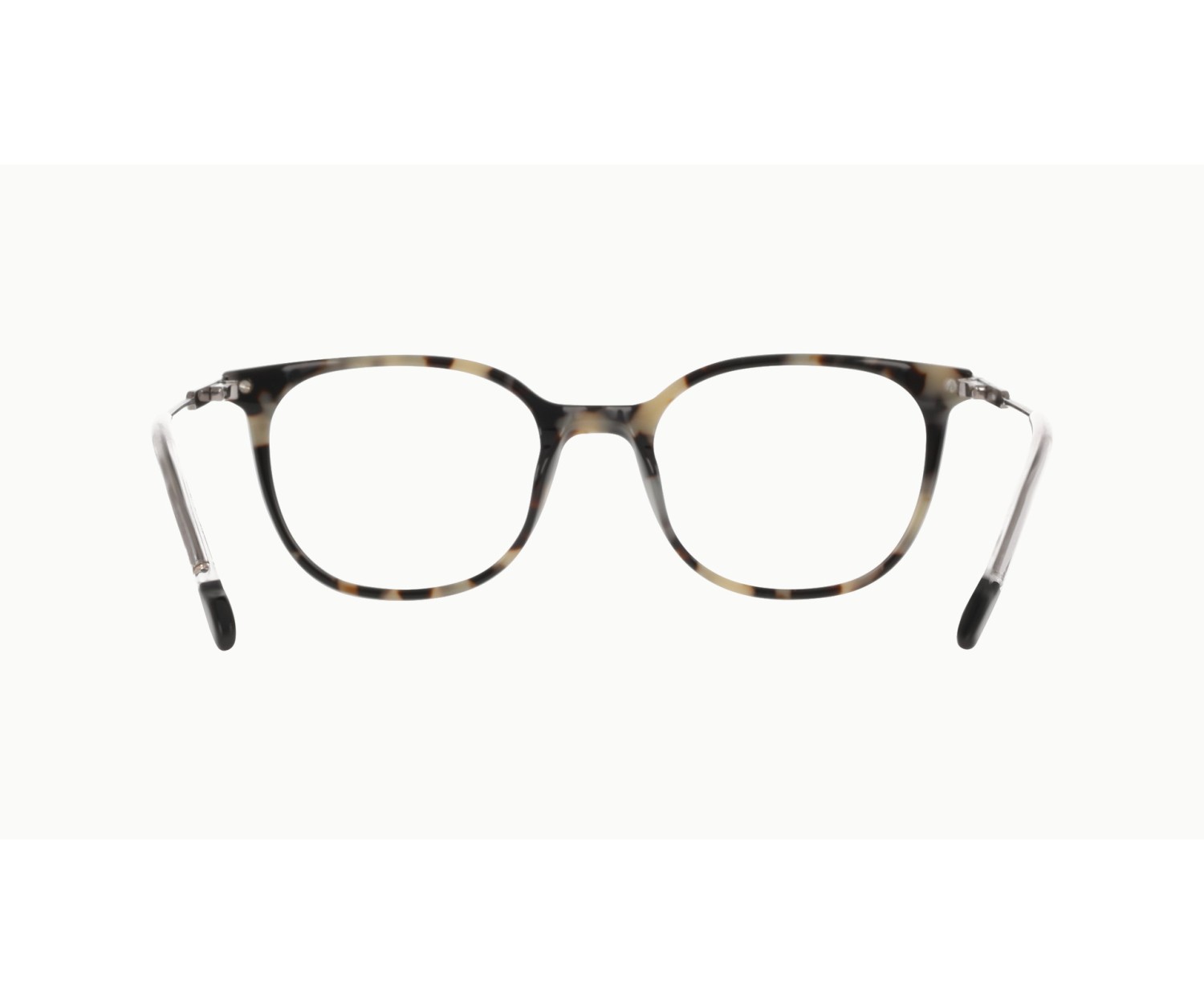 DKNY - DK7017 - 121 - 50