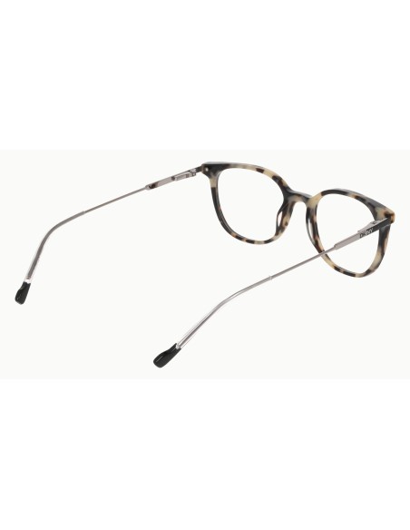 DKNY - DK7017 - 121 - 50