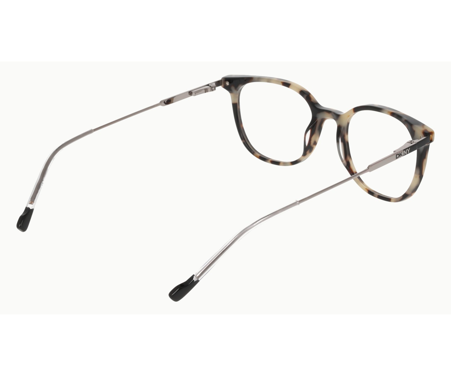 DKNY - DK7017 - 121 - 50