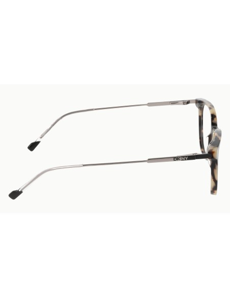 DKNY - DK7017 - 121 - 50