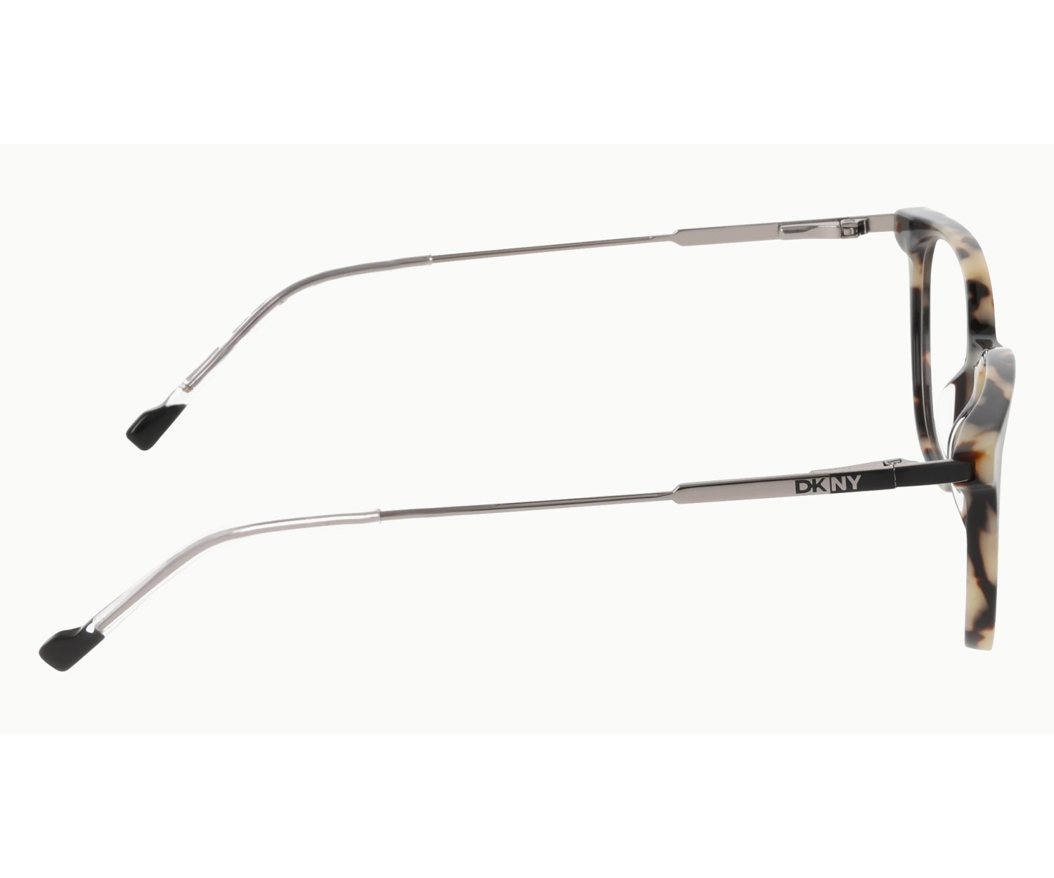 DKNY - DK7017 - 121 - 50