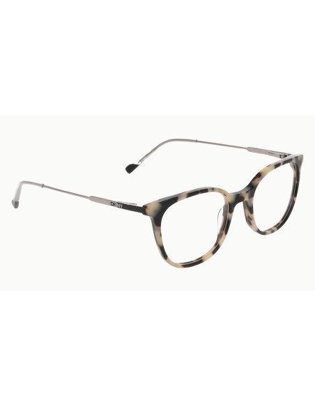 DKNY - DK7017 - 121 - 50
