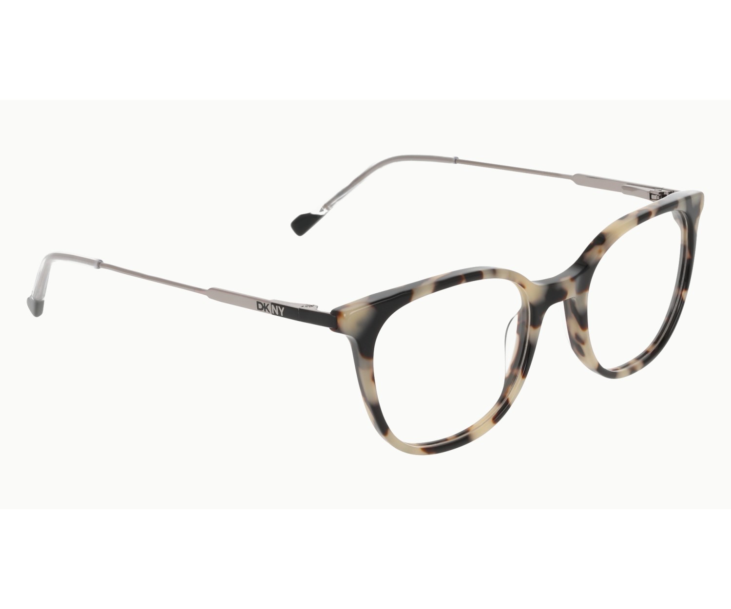 DKNY - DK7017 - 121 - 50