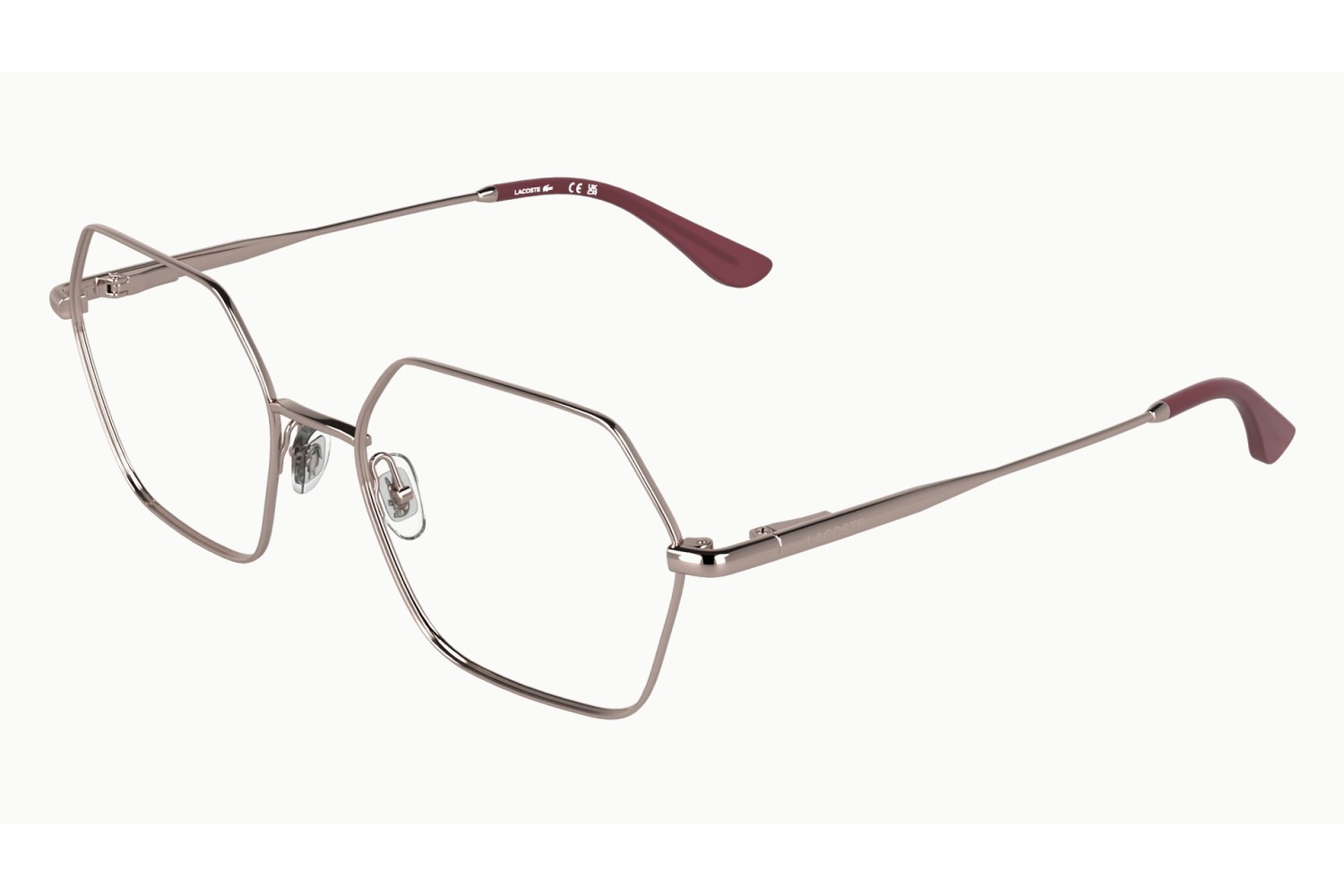 Lacoste - L2322 - 662 - 55