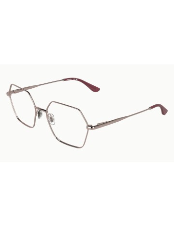 Lacoste - L2322 - 662 - 55