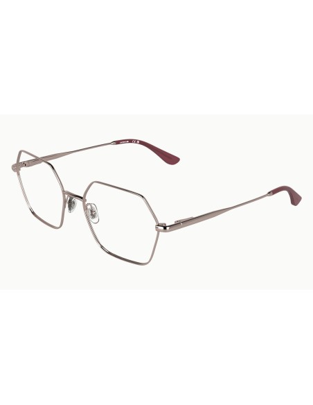 Lacoste - L2322 - 662 - 55