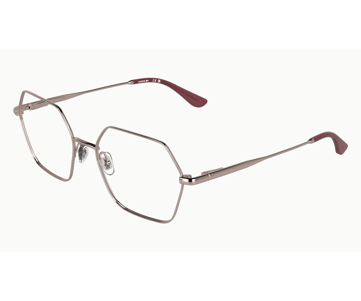 Lacoste - L2322 - 662 - 55