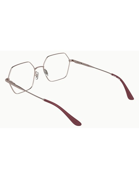 Lacoste - L2322 - 662 - 55