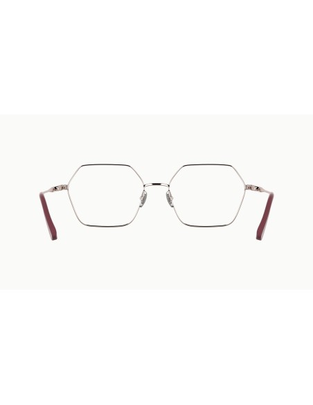 Lacoste - L2322 - 662 - 55