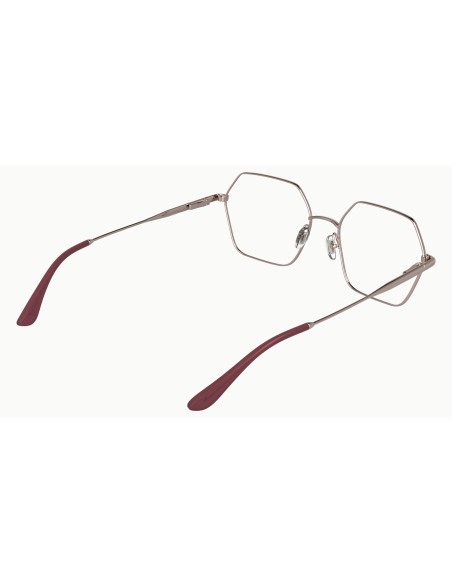 Lacoste - L2322 - 662 - 55