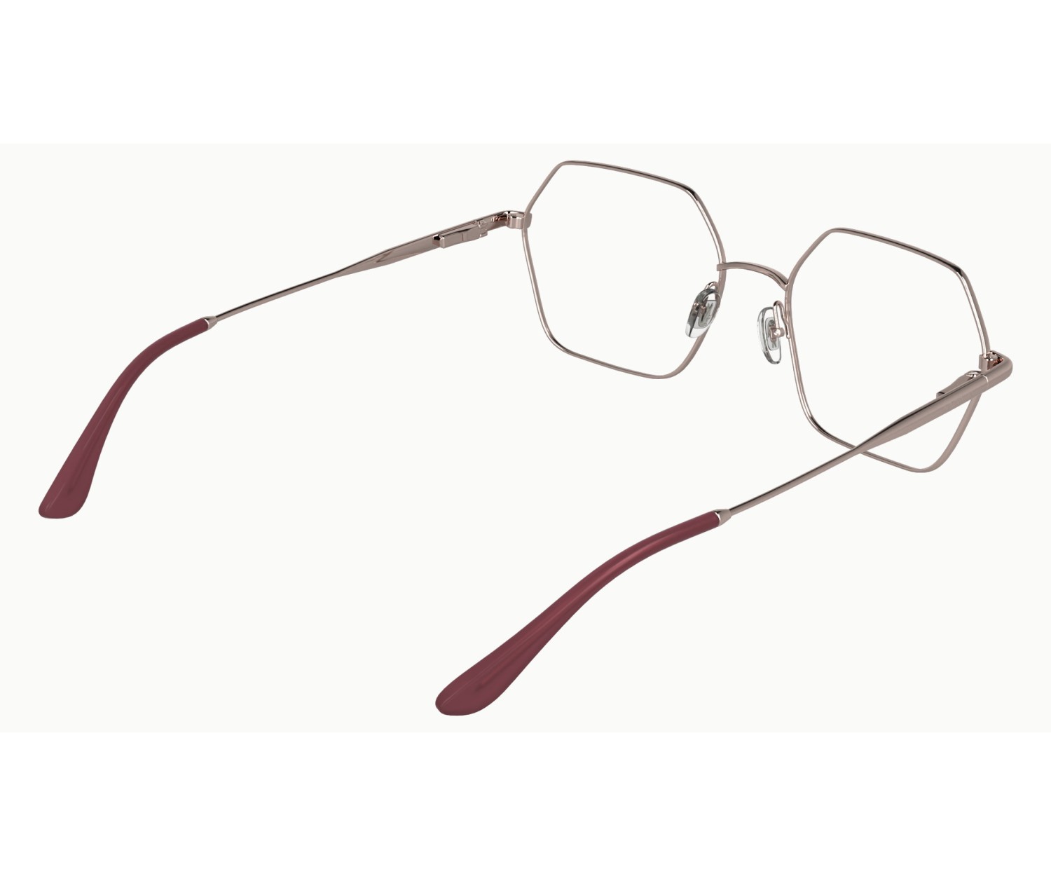 Lacoste - L2322 - 662 - 55