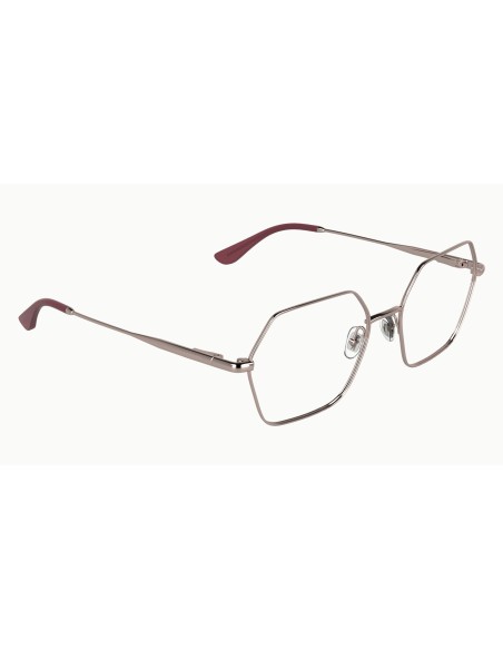 Lacoste - L2322 - 662 - 55