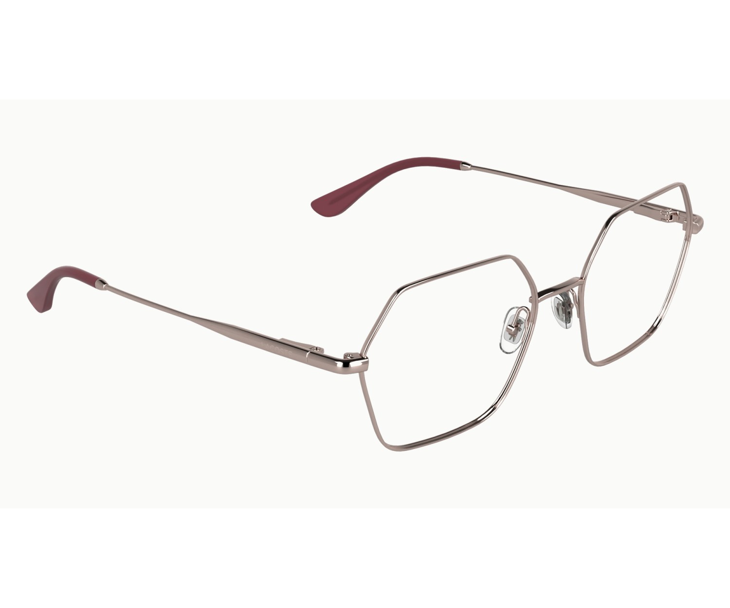 Lacoste - L2322 - 662 - 55