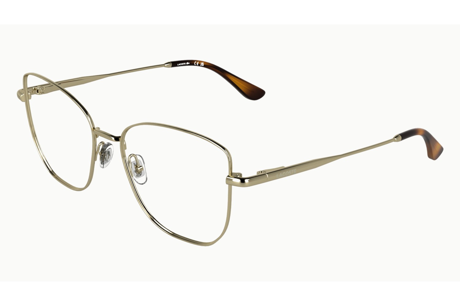 Lacoste - L2323 - 714 - 54
