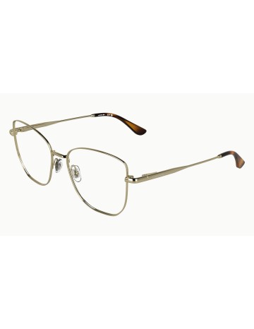 Lacoste - L2323 - 714 - 54