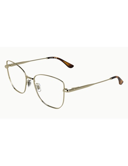 Lacoste - L2323 - 714 - 54
