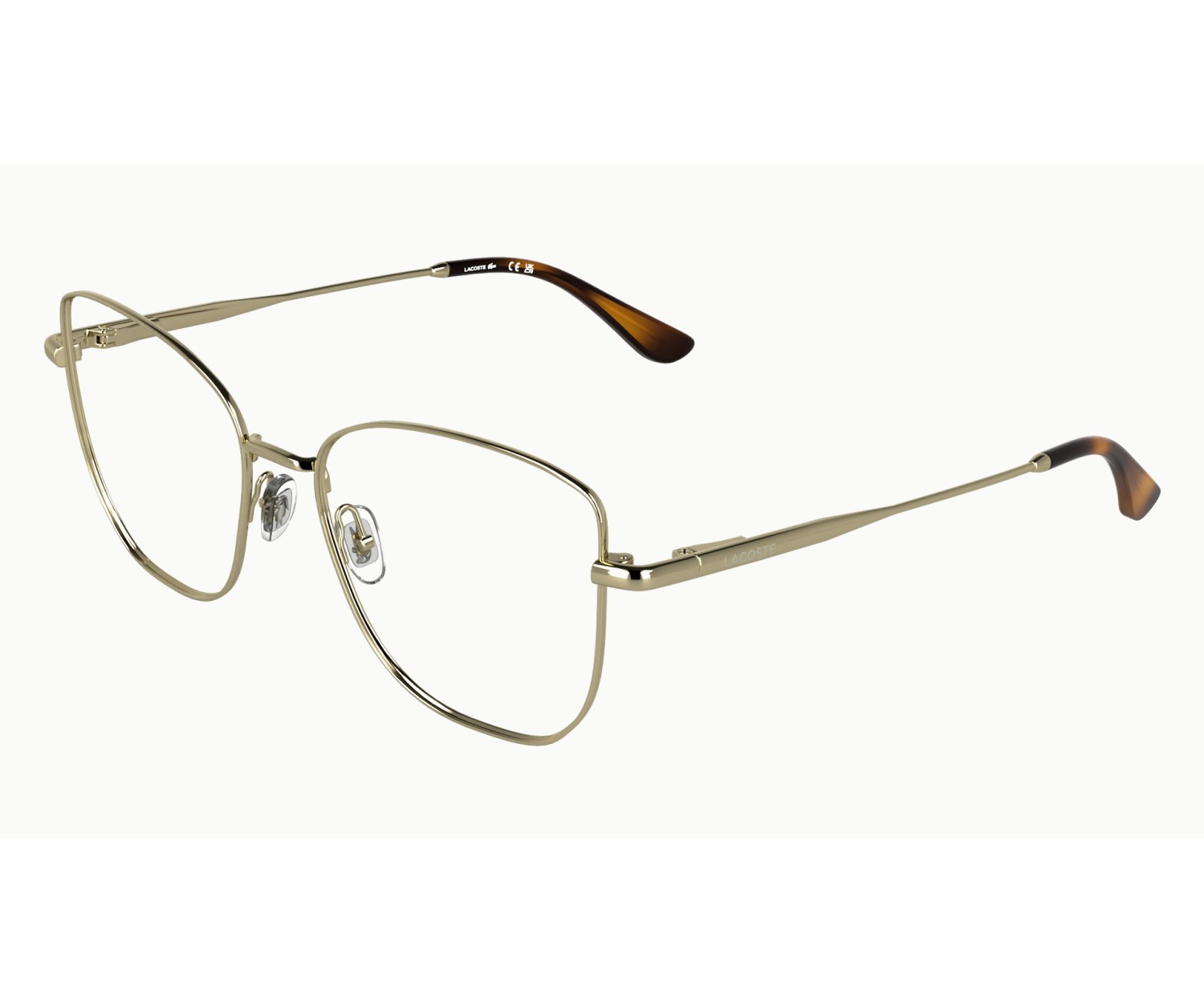 Lacoste - L2323 - 714 - 54