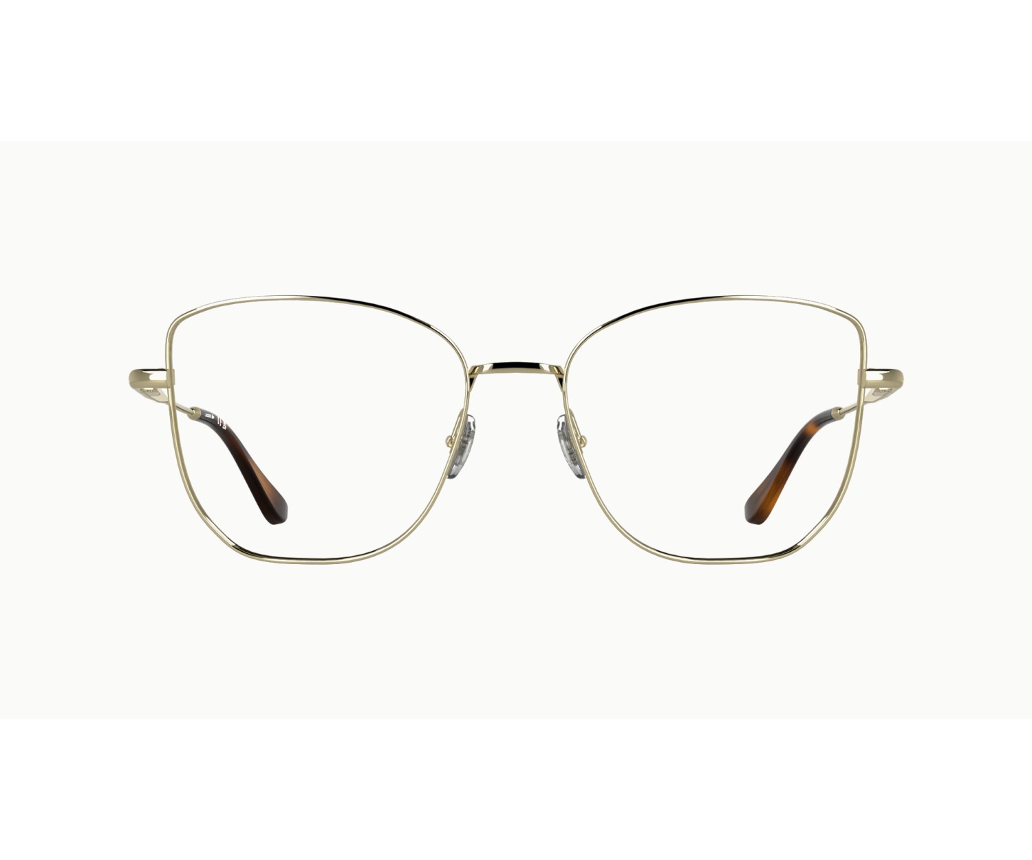 Lacoste - L2323 - 714 - 54