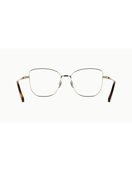 Lacoste - L2323 - 714 - 54