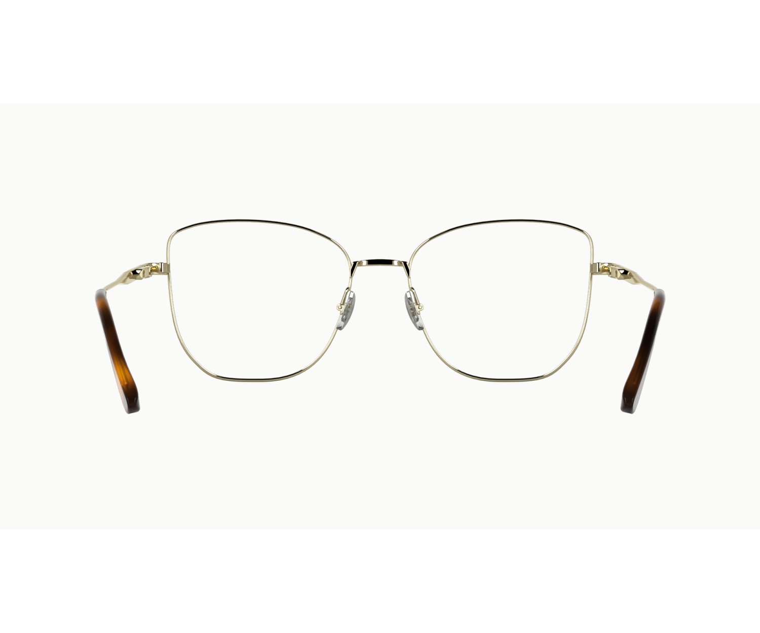 Lacoste - L2323 - 714 - 54